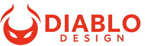DiabloDesign Logo