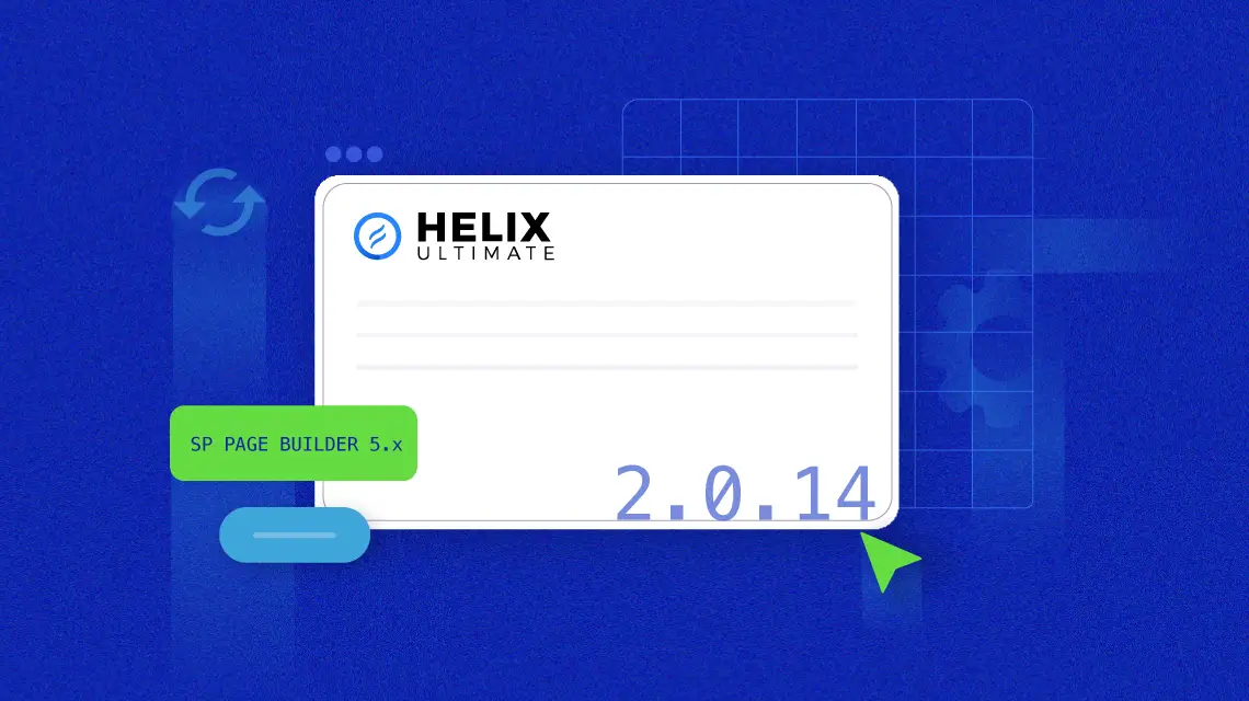  Helix Ultimate v2.0.14 Update: Here's What's New!