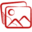 Image CSS effect generator