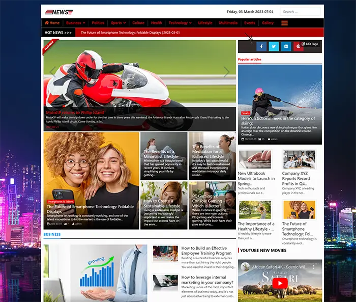 Image