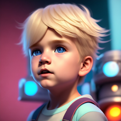 Boy2
