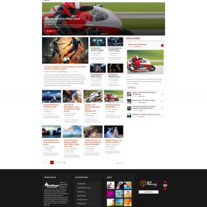 category-news_original