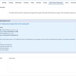 Screenshot_10_original