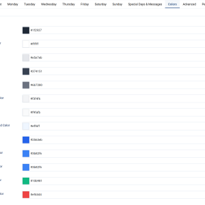 Screenshot_11_original